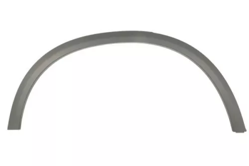 Trim/Protection Strip, wing