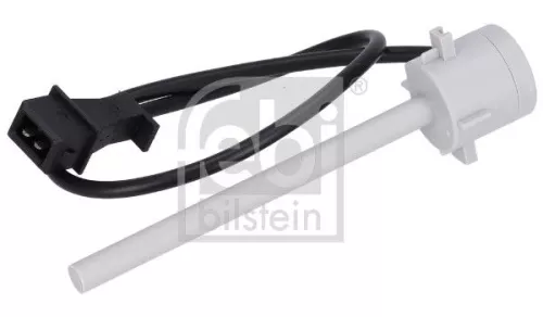 Sensor, coolant level