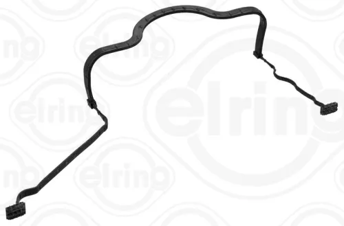 Gasket, timing case cover