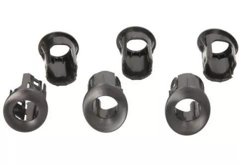 Holder, park distance control sensor