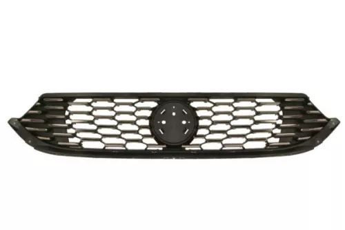 Radiator Grille