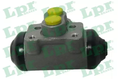 Wheel Brake Cylinder
