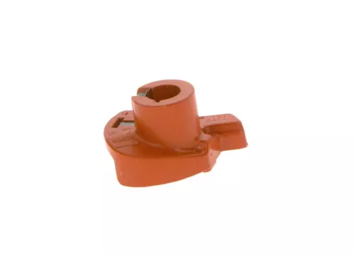 Ignition Distributor Rotor