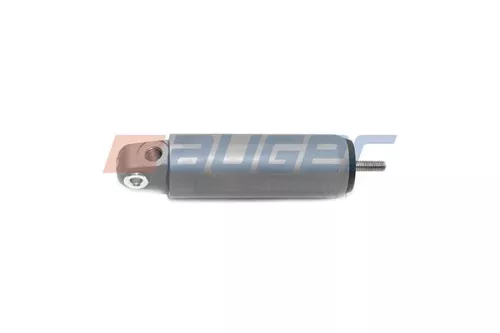 Slave Cylinder, engine brake