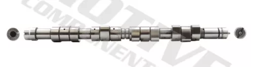 Camshaft