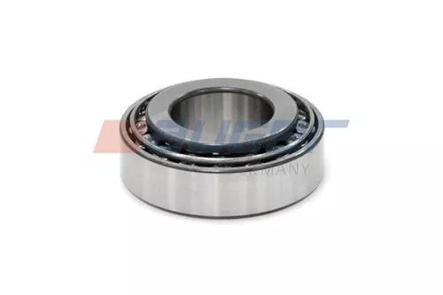 Wheel Bearing