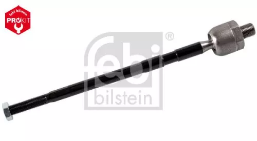 Inner Tie Rod