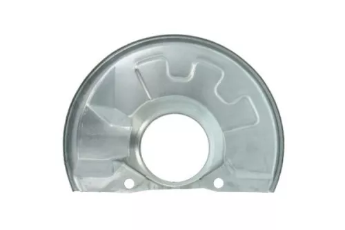 Splash Guard, brake disc