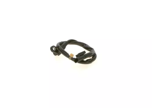 Sensor, camshaft position