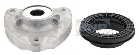 Repair Kit, suspension strut support mount