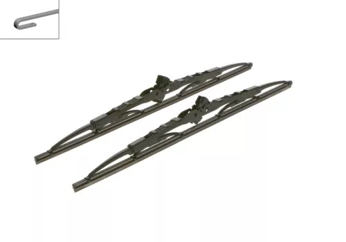 Wiper Blade