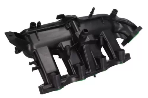 Intake Manifold Module
