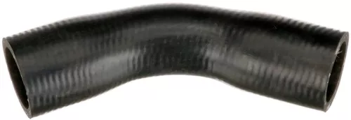 Heater Hose