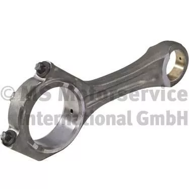 Connecting Rod