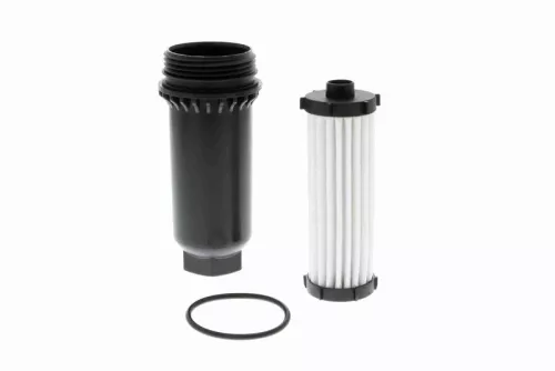 Hydraulic Filter, automatic transmission