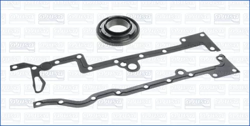 Gasket Kit, crankcase