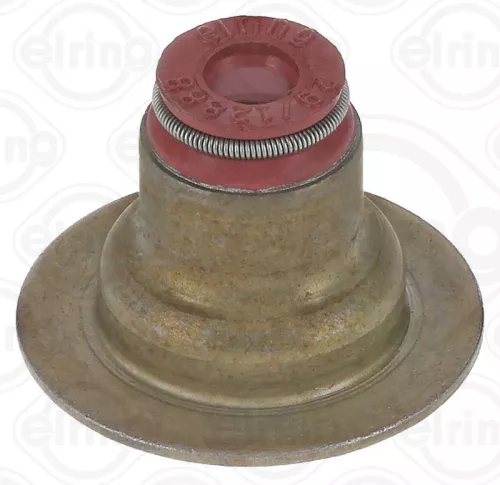 Seal Ring, valve stem