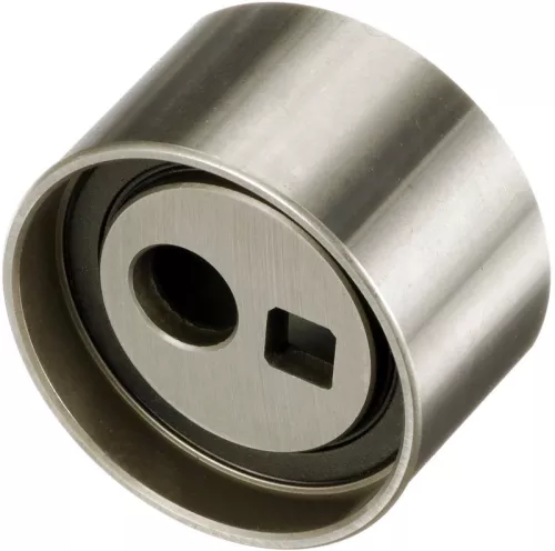 Tensioner Pulley, timing belt