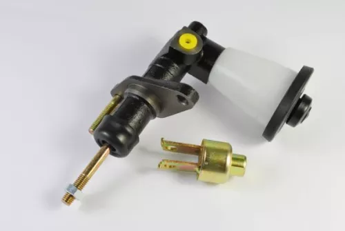 Master Cylinder, clutch