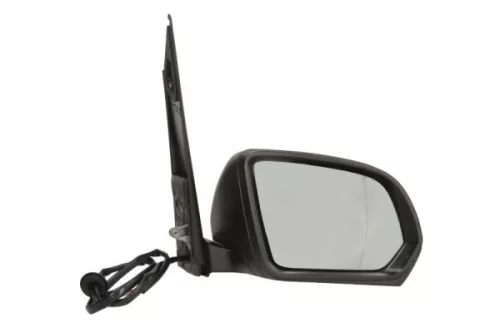 Exterior Mirror