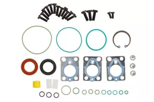 Repair Kit, fuel pump