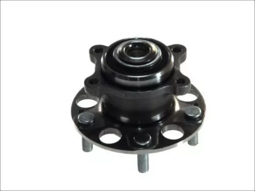 Wheel Bearing