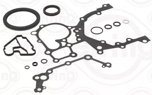 Gasket Kit, crankcase