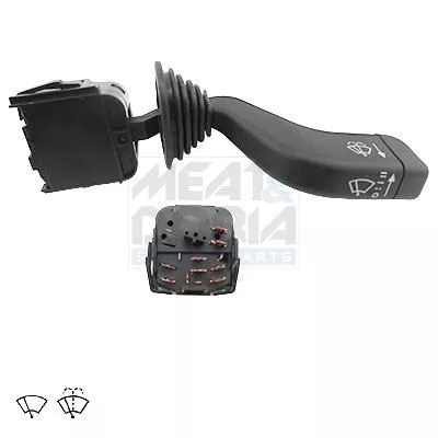 Steering Column Switch