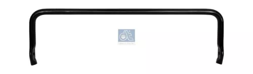 Stabiliser Bar, suspension