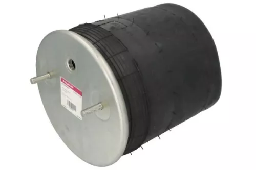 Bellow, air suspension