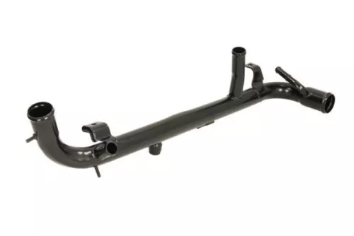 Coolant Pipe