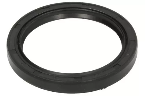 Oil Seal, manual transmission