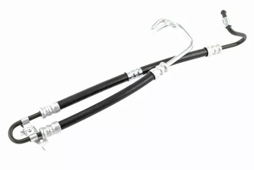 Hydraulic Hose, steering