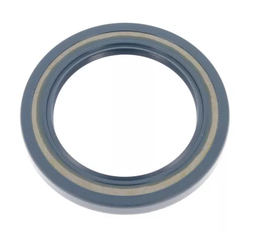 Shaft Seal, differential