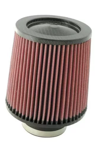 Sports Air Filter