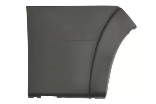 Trim/Protection Strip, wing