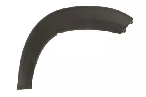 Trim/Protection Strip, wing