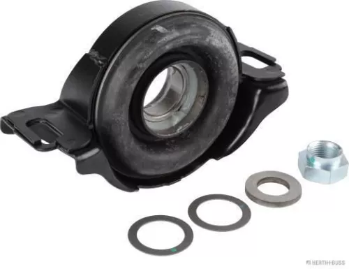 Bearing, propshaft centre bearing