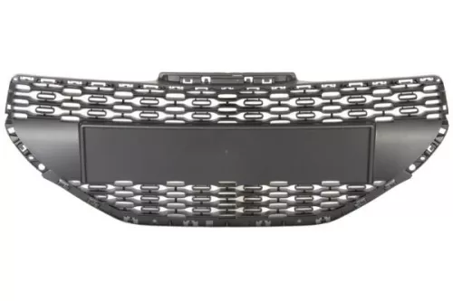 Radiator Grille