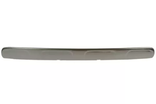 Trim/Protection Strip, bumper