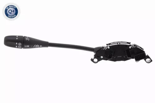 Steering Column Switch