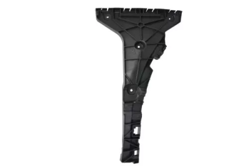 Mounting Bracket, bumper