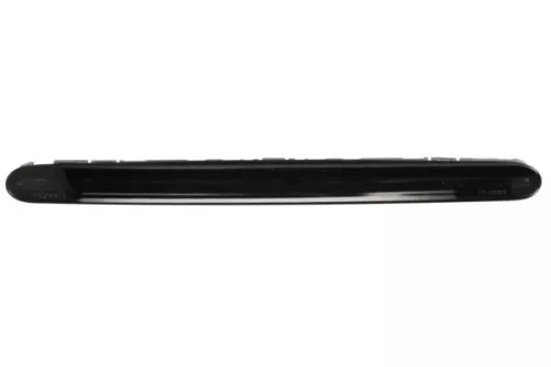 Auxiliary Stop Light