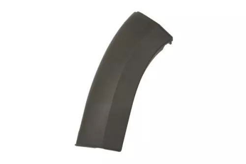 Trim/Protection Strip, wing