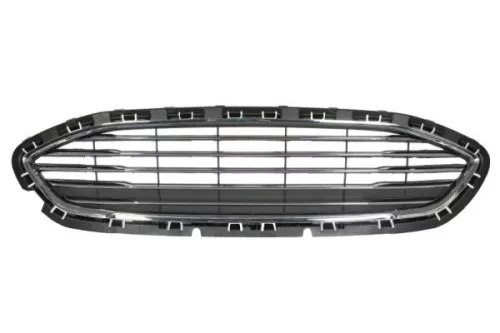 Radiator Grille