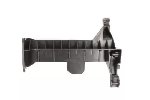 Mounting Bracket, bumper