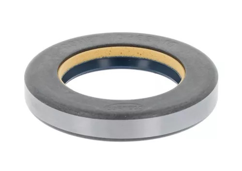 Shaft Seal, differential