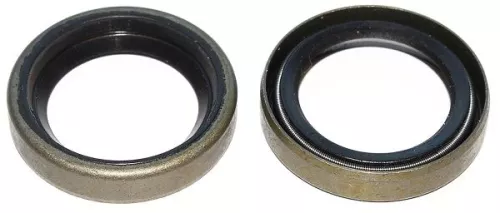 Seal Ring