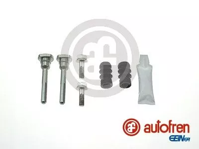 Guide Sleeve Kit, brake caliper