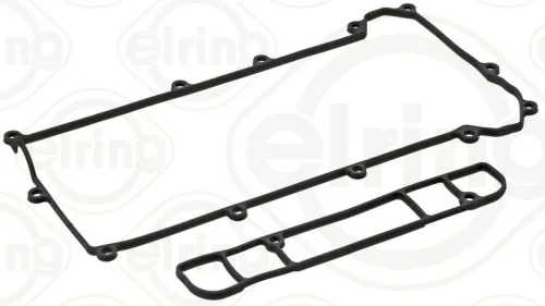 Gasket Set, cylinder head cover
